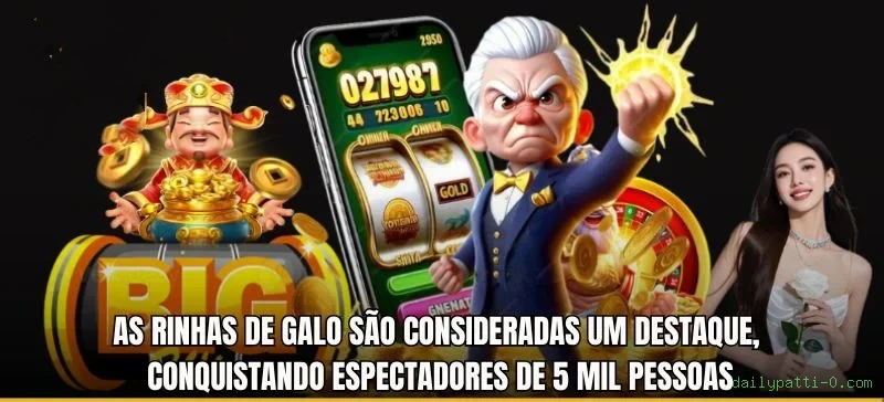 Book of Dead Slot