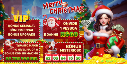 Cadastro dailypatti-0.com