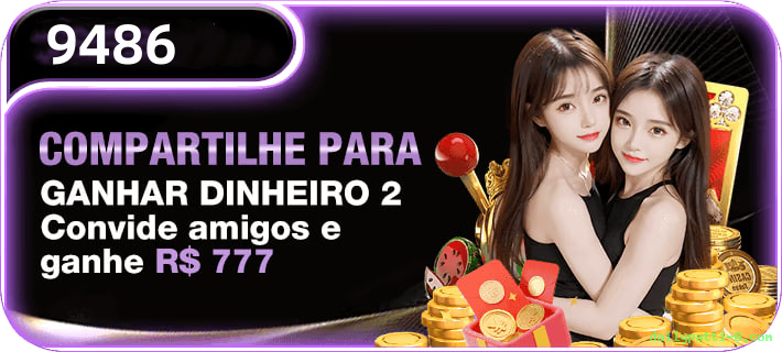 Depositar dailypatti-0.com