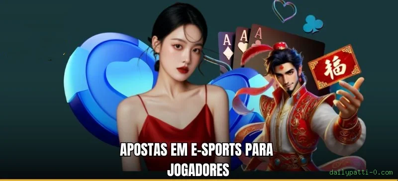Segurança Depósitos dailypatti-0.com