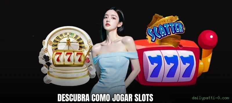Cash Out Esportes dailypatti-0.com