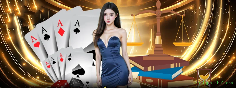 Estratégias Fortune Tiger
