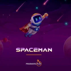 Spaceman dailypatti-0.com