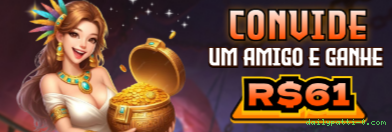 dailypatti-0.com Pagamentos