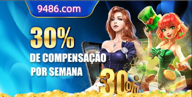 Estratégias Jackpot