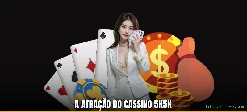 Jogos de Mesa dailypatti-0.com