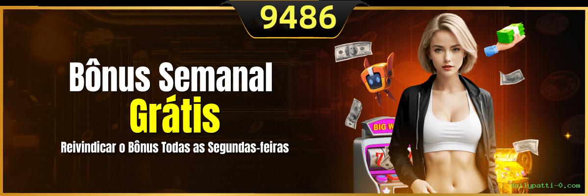 PIX vs Outros Métodos