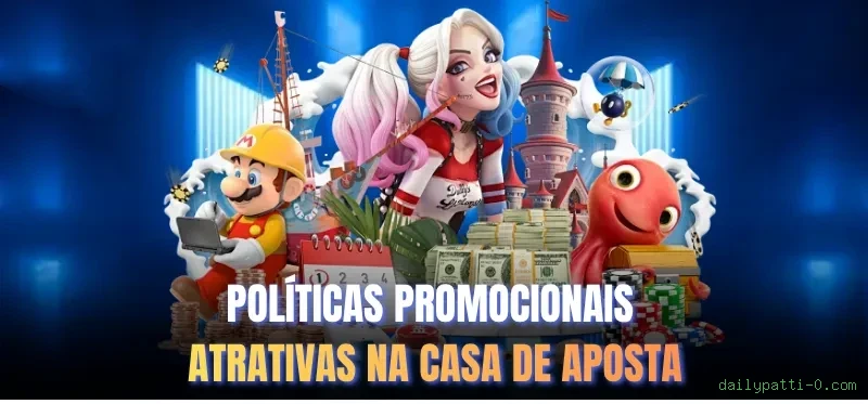 Sobre o dailypatti-0.com