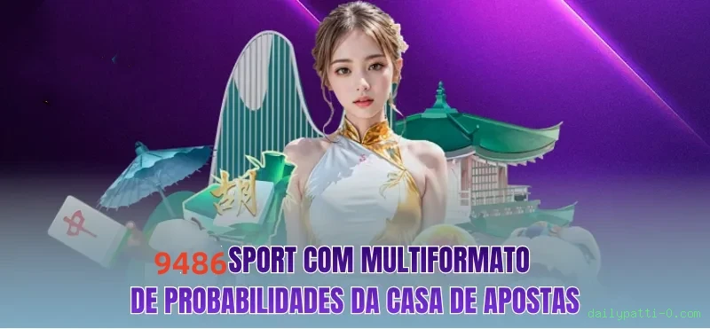 Provedores de Jogos