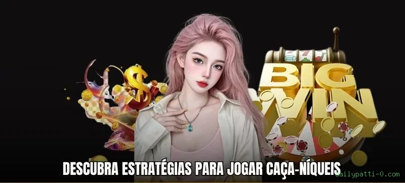 Termos de Serviço dailypatti-0.com