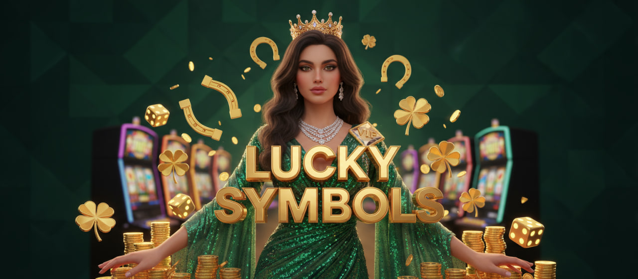 Pak804 Game.version.slots low budget