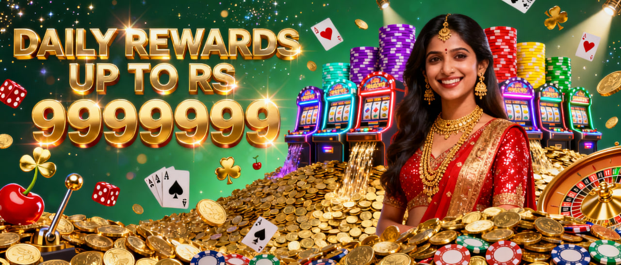 Pak804 Game.version.slots low budget