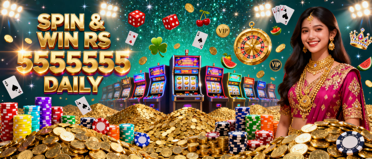 Pak804 Game.version.slots low budget