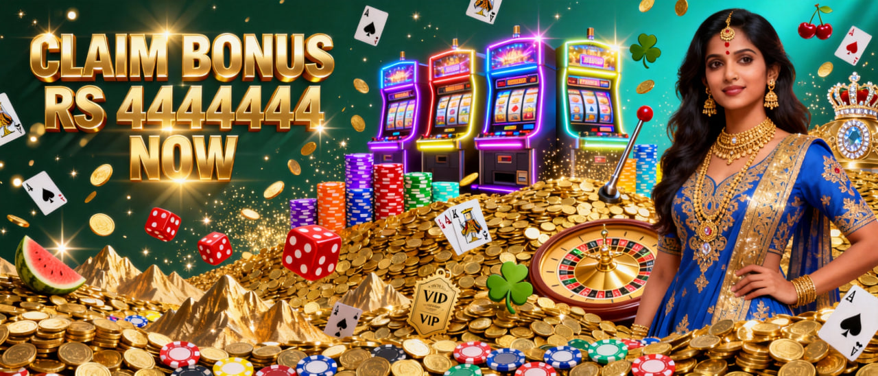 Pak804 Game.version.slots low budget