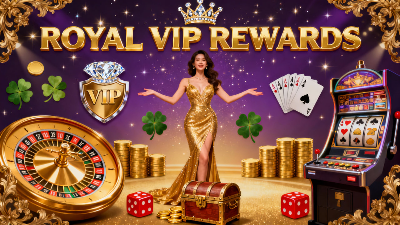 Pak804 Game.version.slots low budget