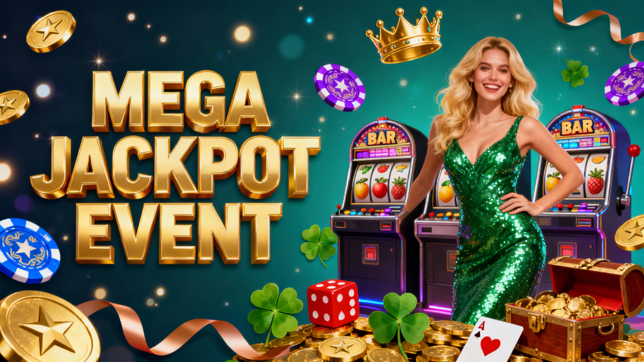 Pak804 Game.version.slots low budget