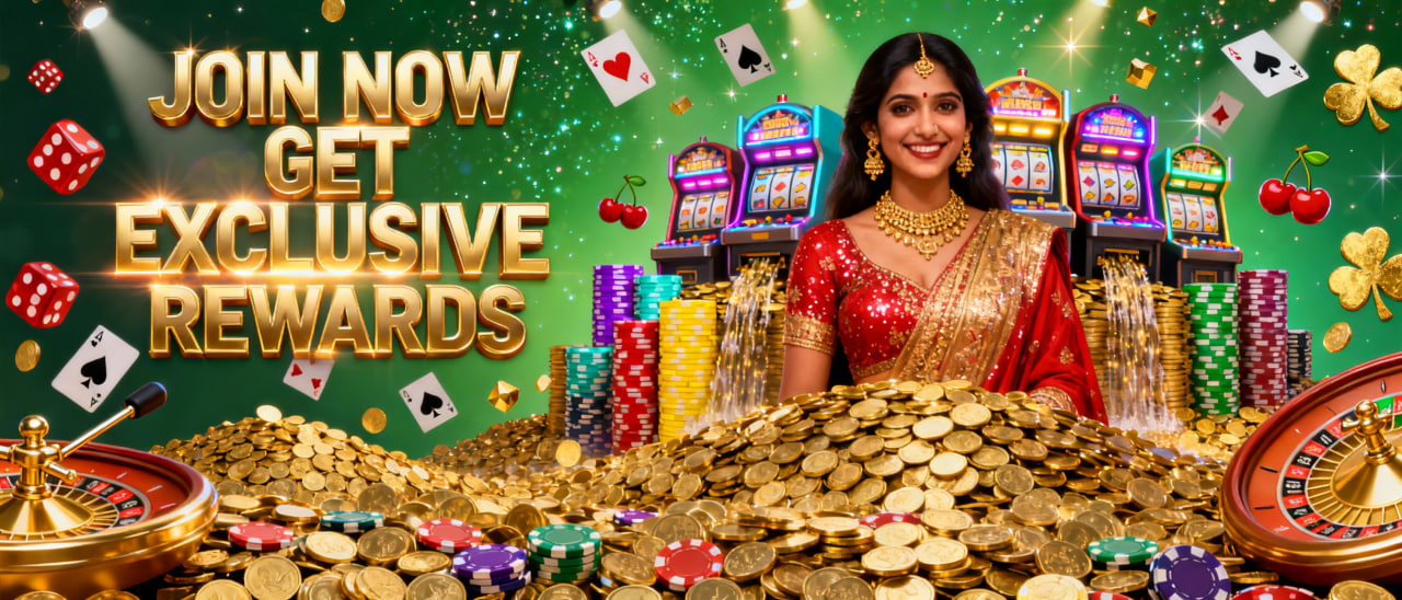 Pak804 Game.version.slots low budget