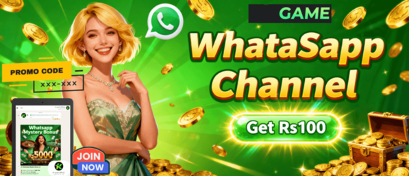 Pak804 Game.version.slots low budget