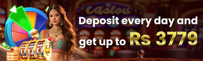 Pak804 Game.version.slots low budget