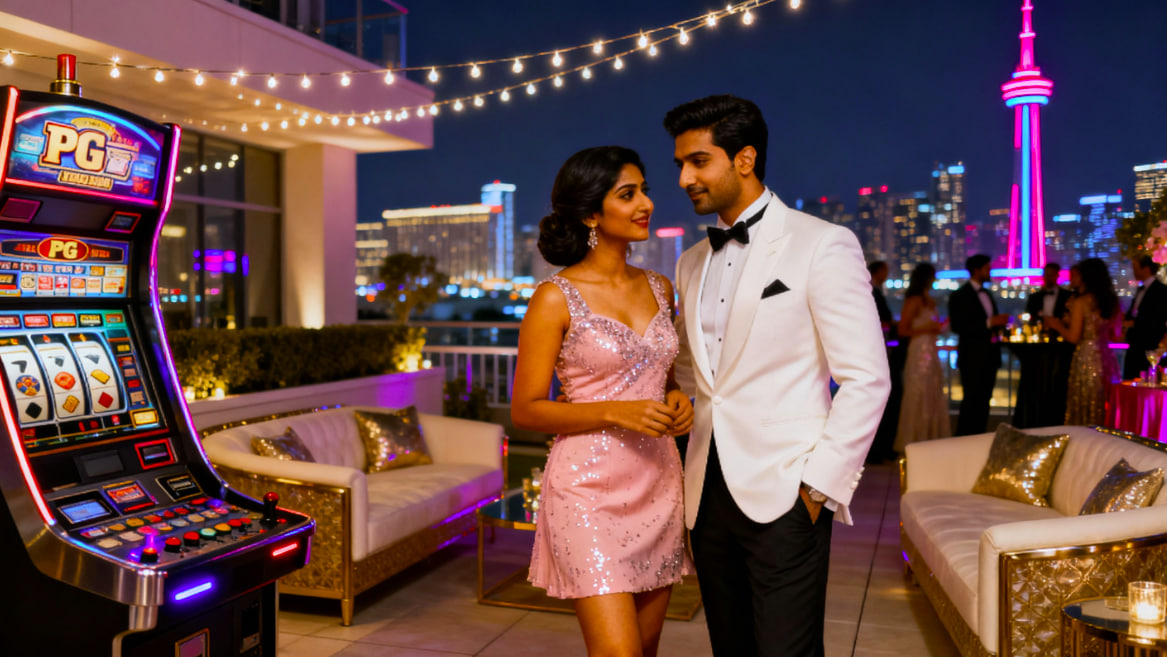 Pak804 Game.version.slots low budget