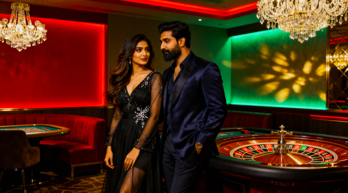 Pak804 Game.version.slots low budget