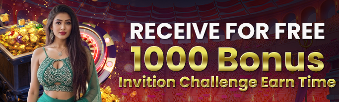 Pak804 Game.version.slots low budget