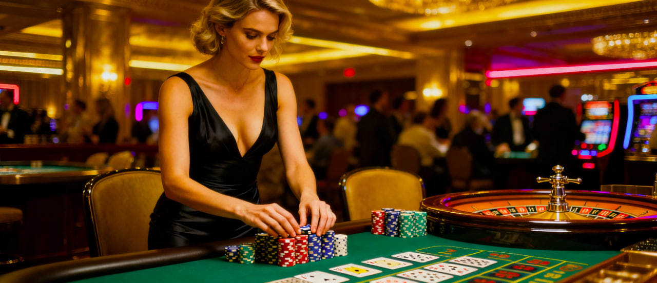 Pak804 Game.version.slots low budget