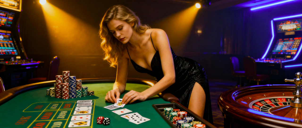 Pak804 Game.version.slots low budget