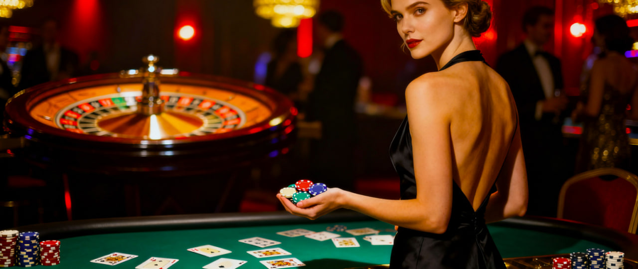 Pak804 Game.version.slots low budget