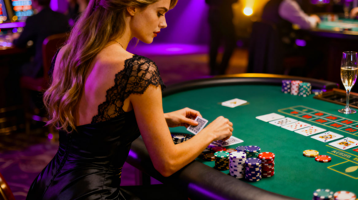 Pak804 Game.version.slots low budget