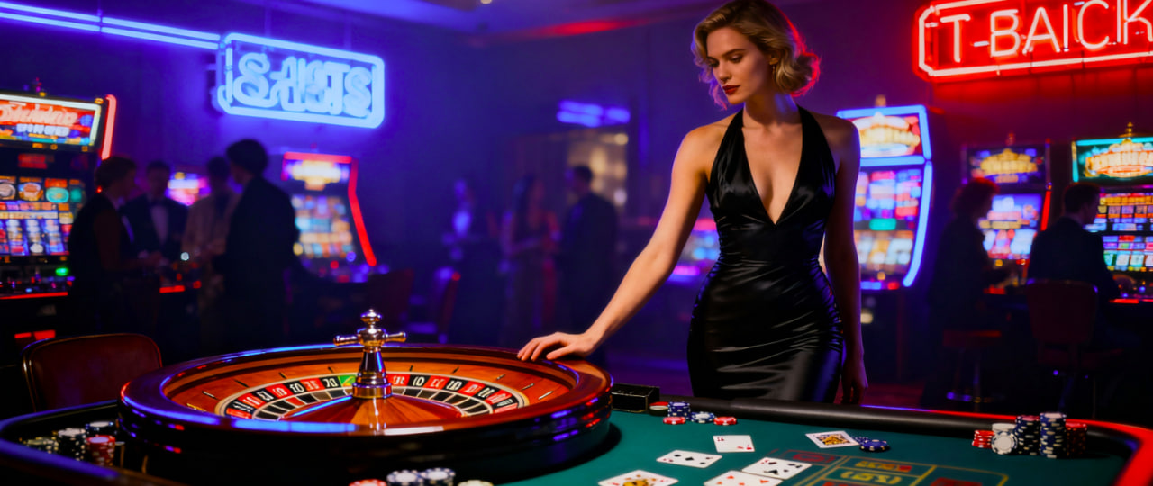 Pak804 Game.version.slots low budget