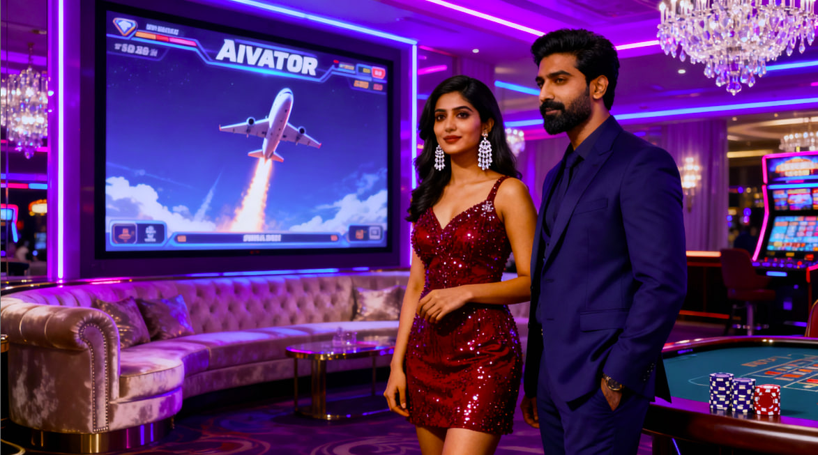 Pak804 Game.version.slots low budget