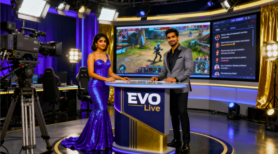 Pak804 Game.version.slots low budget