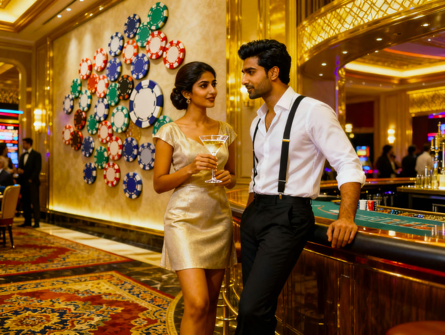 Pak804 Game.version.slots low budget