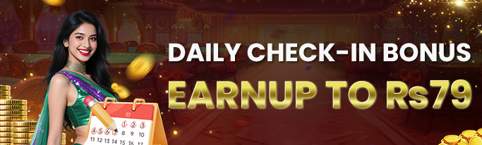 Pak804 Game.version.slots low budget